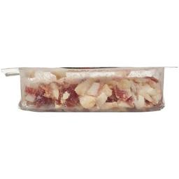 Product thumb gallery 135757397