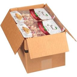 Product thumb gallery 580588911