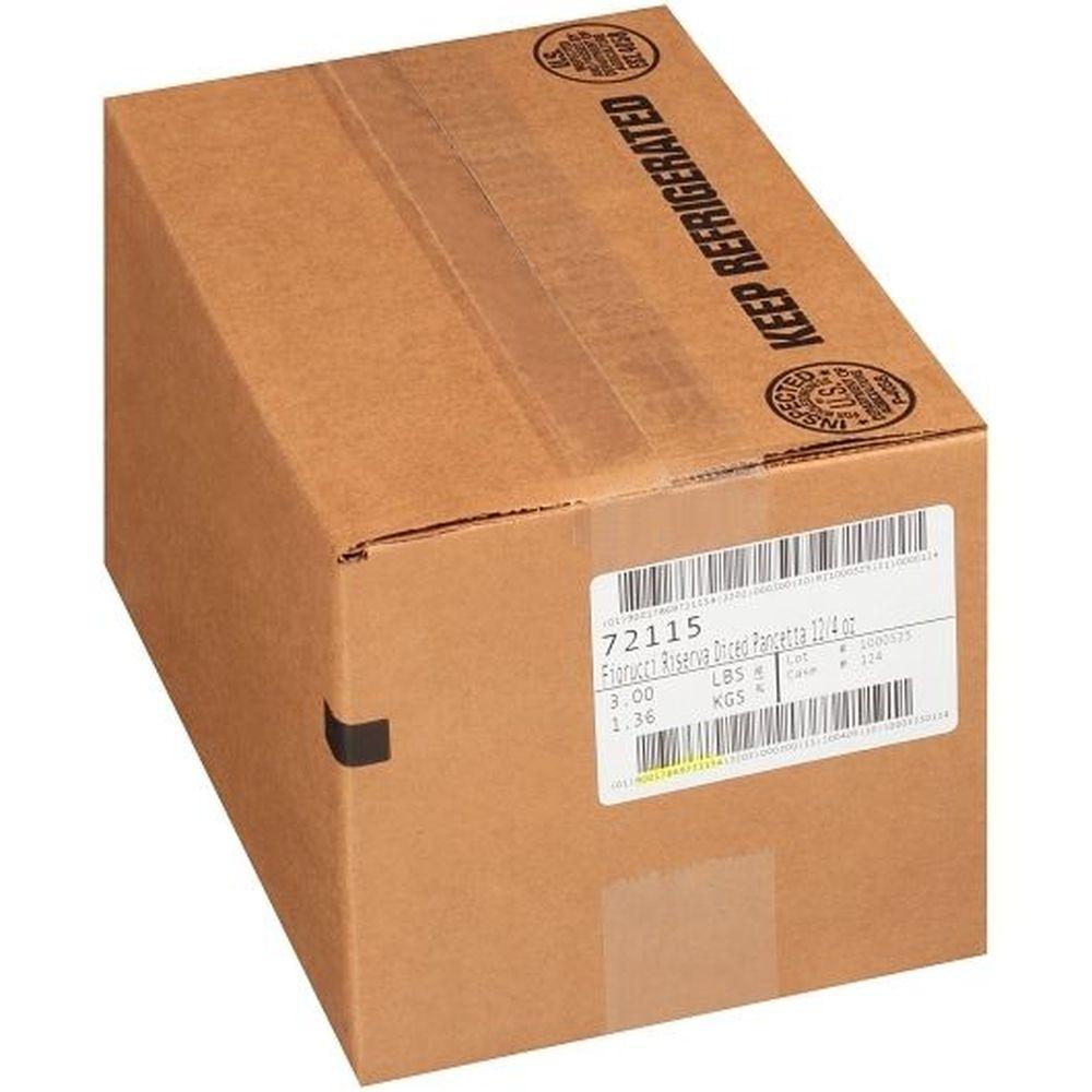 Product gallery 612159868