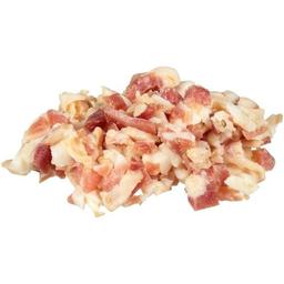 Product thumb gallery 516490882