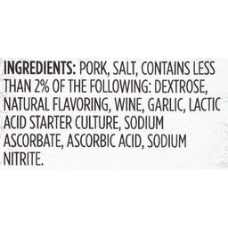 Product thumb gallery 466486627