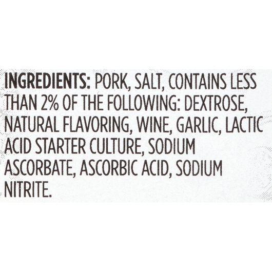 Product gallery 466486627