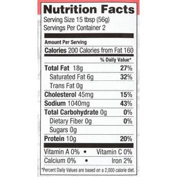 Product thumb gallery 527987673