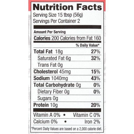 Product gallery 527987673