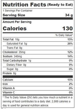 Product thumb gallery 333060886