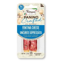 Product thumb gallery 925264787