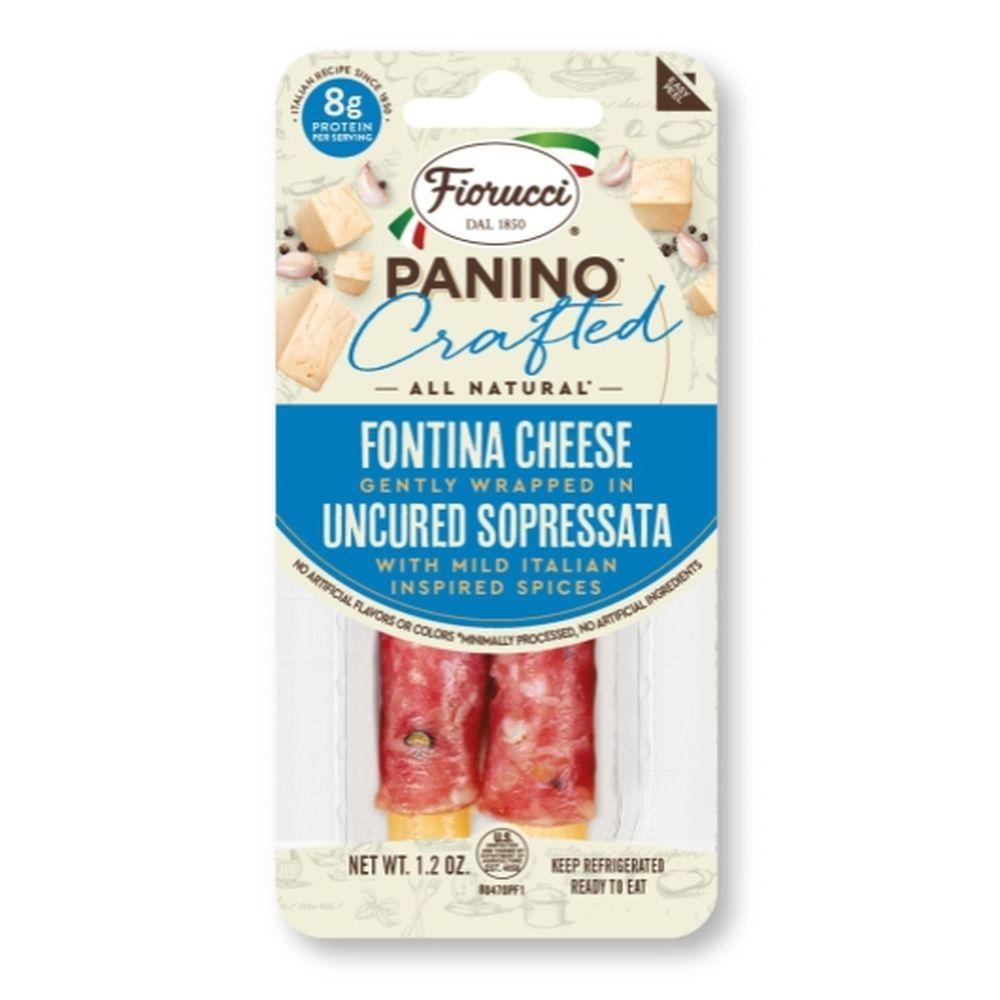 Product gallery 925264787