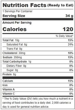 Product thumb gallery 678302054