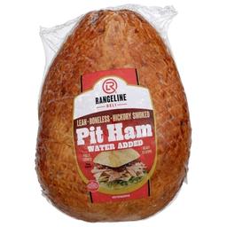 Product thumb gallery 324266746