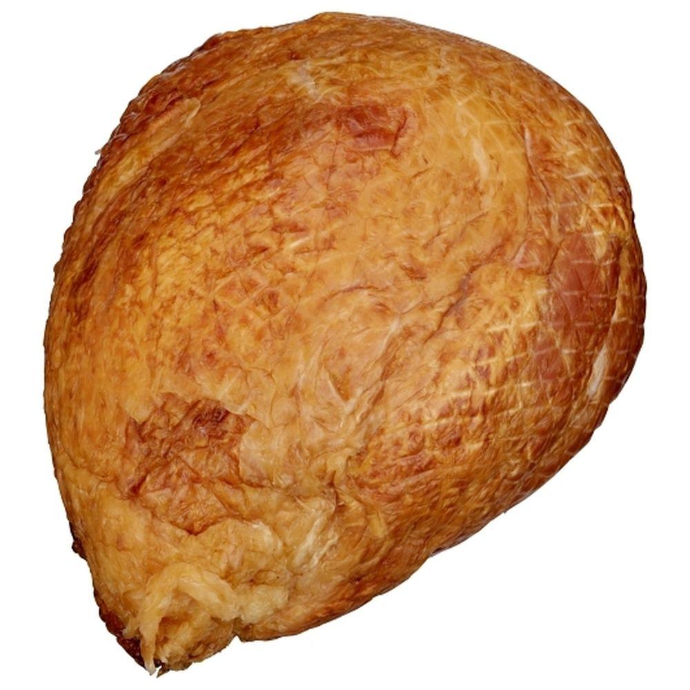 Product gallery 277422627