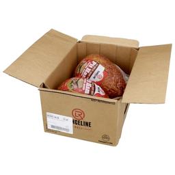 Product thumb gallery 810413939