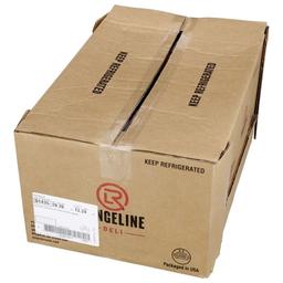 Product thumb gallery 337155564