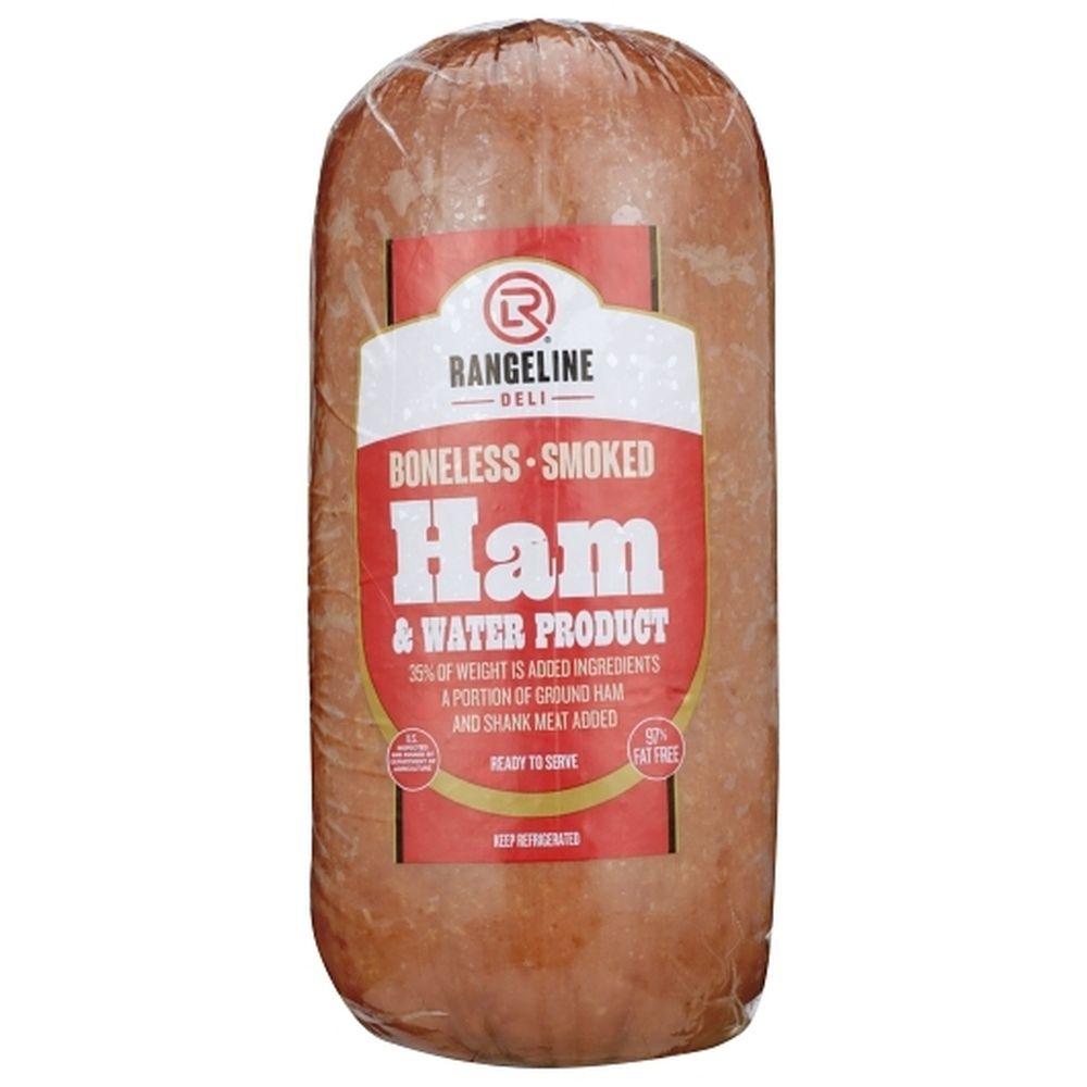 Product gallery 328923277