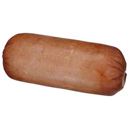 Product thumb gallery 182890046