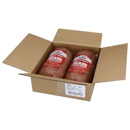 Product thumb gallery 570101728