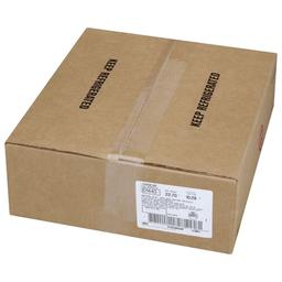 Product thumb gallery 690859921