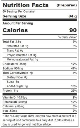 Product thumb gallery 987000926