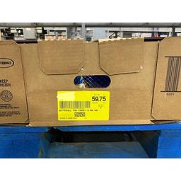 Product thumb gallery 657446546