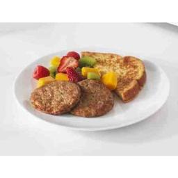 Product thumb gallery 887359523