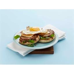 Product thumb gallery 520584880