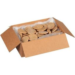 Product thumb gallery 974413945