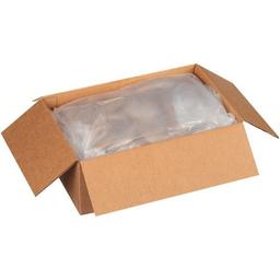 Product thumb gallery 24971303