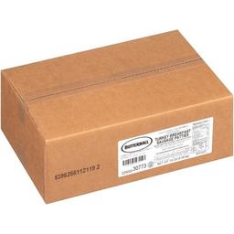 Product thumb gallery 368163899