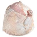 French Cut Rotisserie Turkey Breast