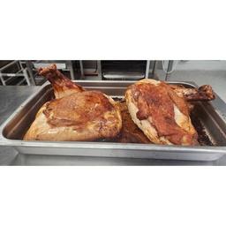 Product thumb gallery 926454367