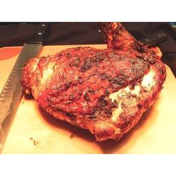 Product thumb gallery 791973820