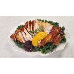 Product thumb gallery 523056344