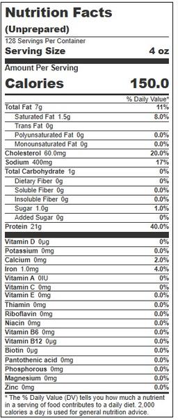 Product thumb gallery 138067057