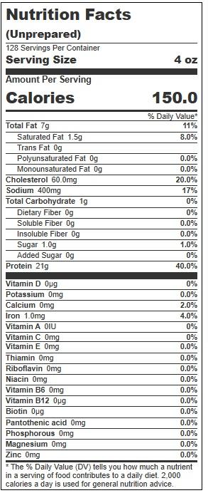 Product gallery 138067057