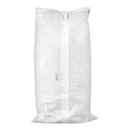 Product thumb gallery 166666120