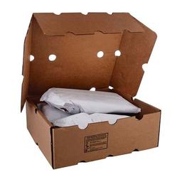 Product thumb gallery 857361101