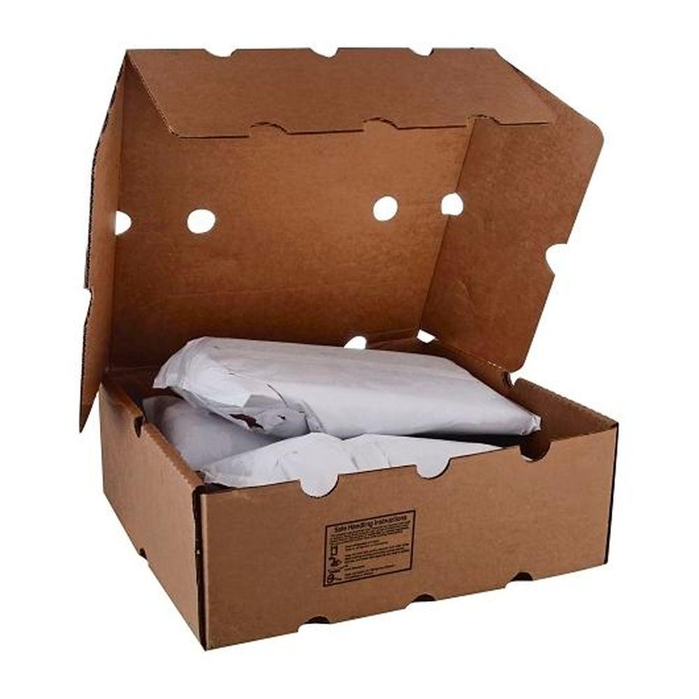 Product gallery 857361101