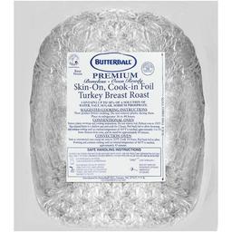 Product thumb gallery 804331265