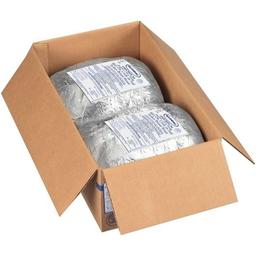 Product thumb gallery 390395528