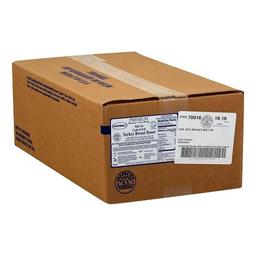 Product thumb gallery 574924616