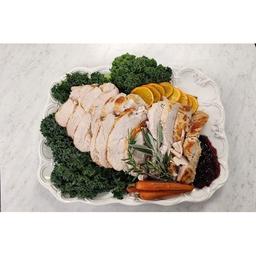 Product thumb gallery 708358439