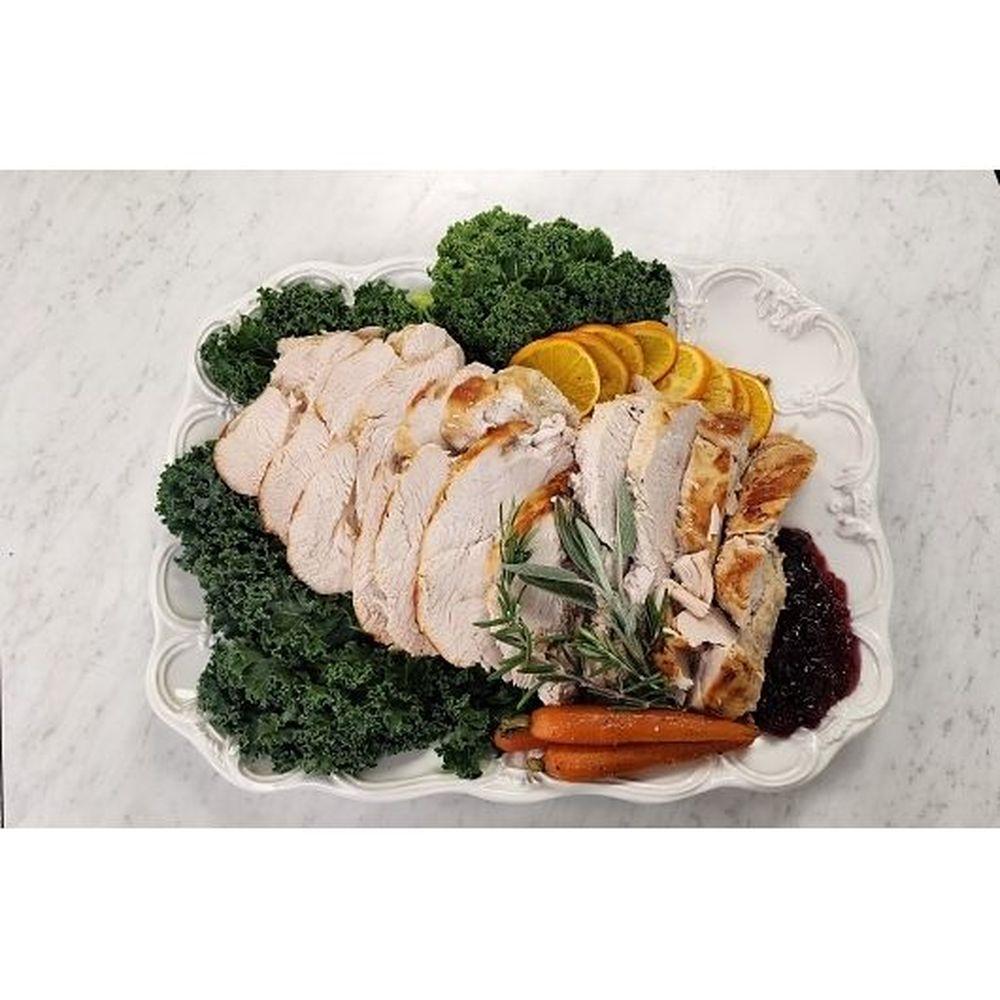 Product gallery 708358439