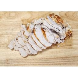 Product thumb gallery 205135235