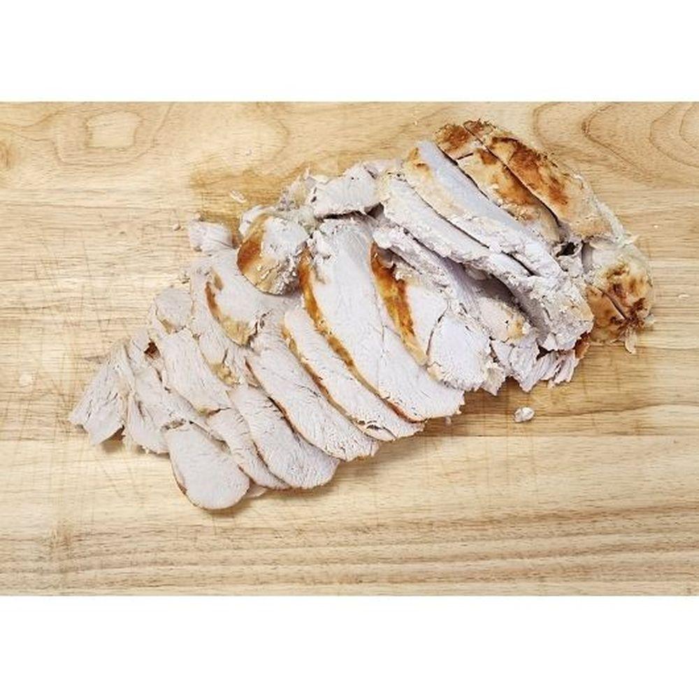 Product gallery 205135235