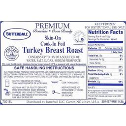 Product thumb gallery 865242166