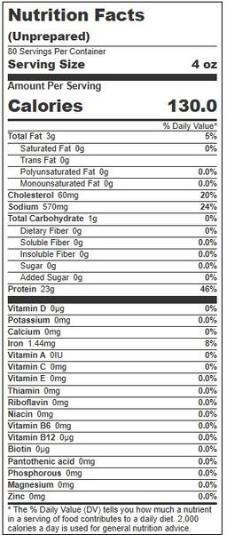 Product thumb gallery 243492226