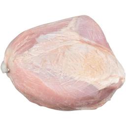 Product thumb gallery 472113859