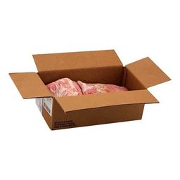 Product thumb gallery 987622482