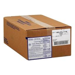 Product thumb gallery 10461869