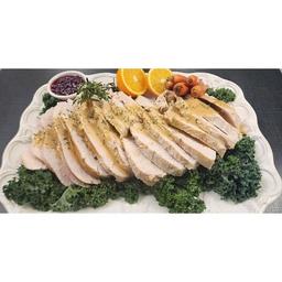 Product thumb gallery 109593973