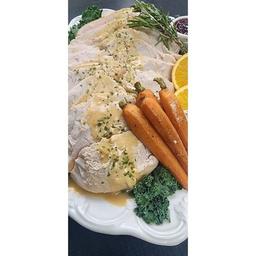 Product thumb gallery 867432326